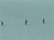 2010-08-21 Brigitte Jungfrau052